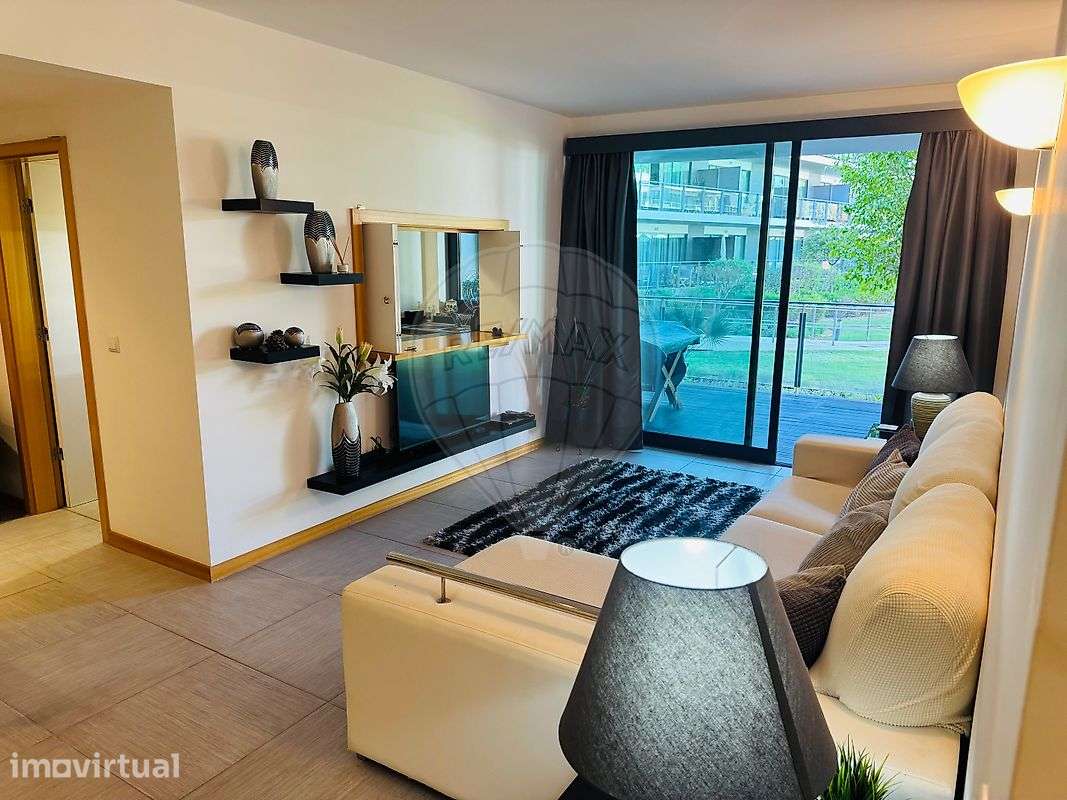 Apartamento T2 para venda - Grande imagem: 3/19