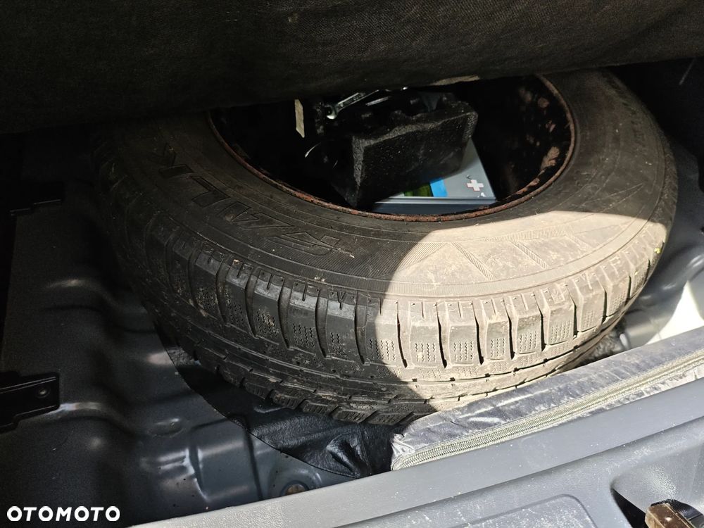Hyundai ix35 2.0 GDI Comfort 2WD - 35