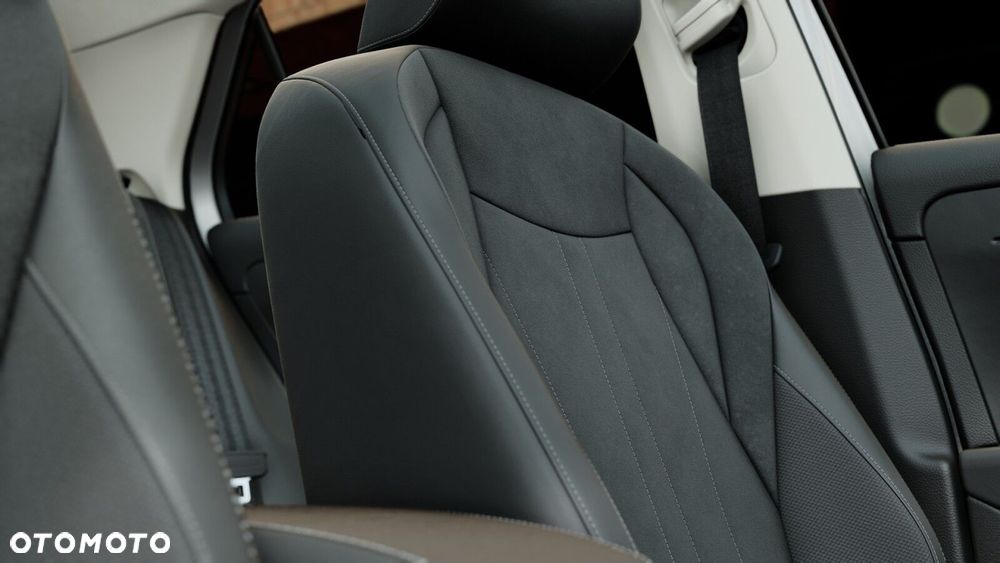 Volkswagen T-Roc - 10