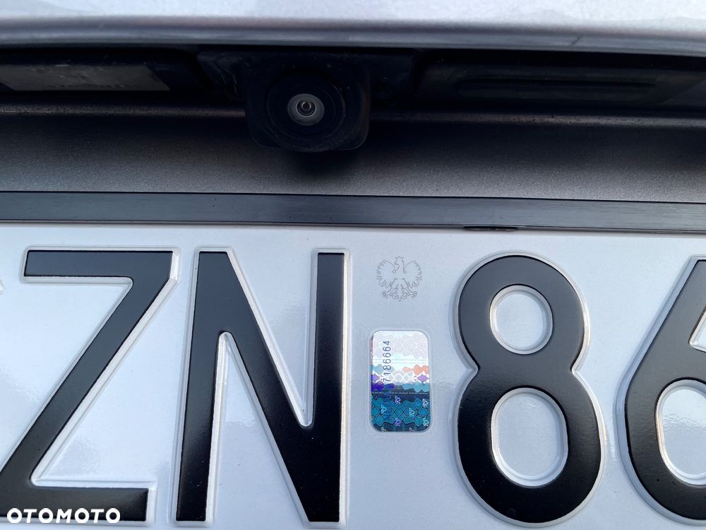 Peugeot 308 BlueHDi 150 Stop & Start Business-Line - 21