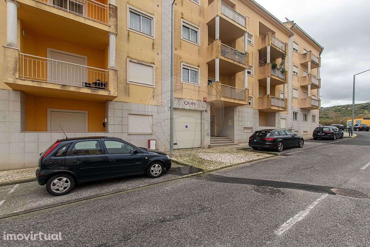 Apartamento T3 para venda - Grande imagem: 3/31