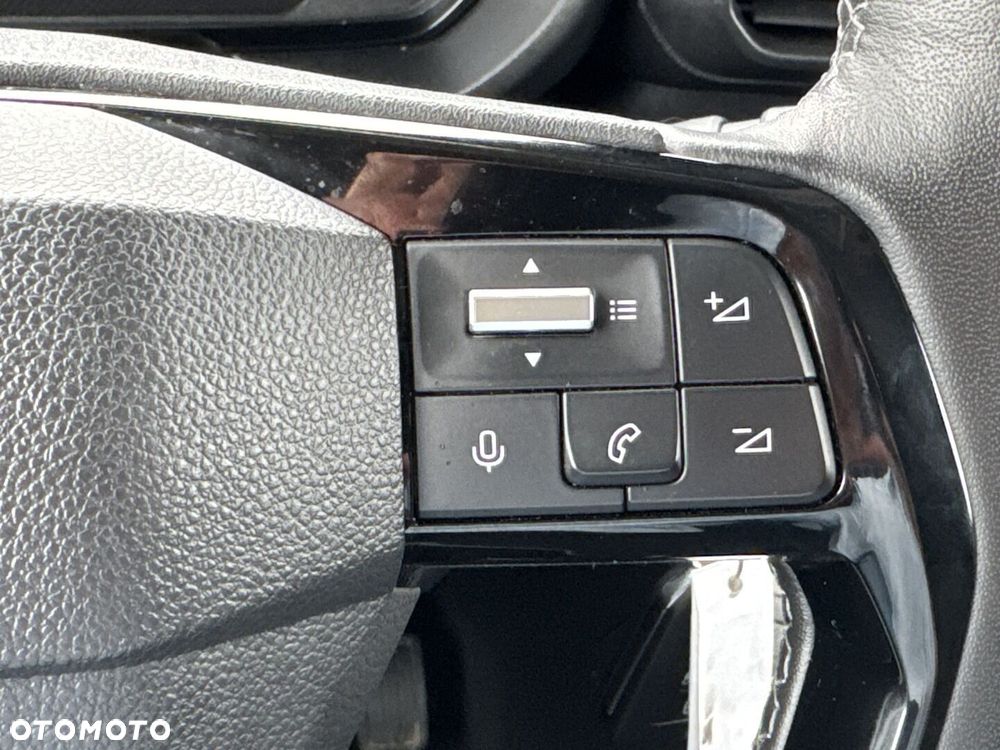 Toyota PROACE CITY - 18