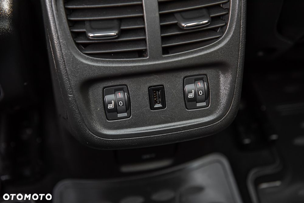 Opel Grandland X - 30