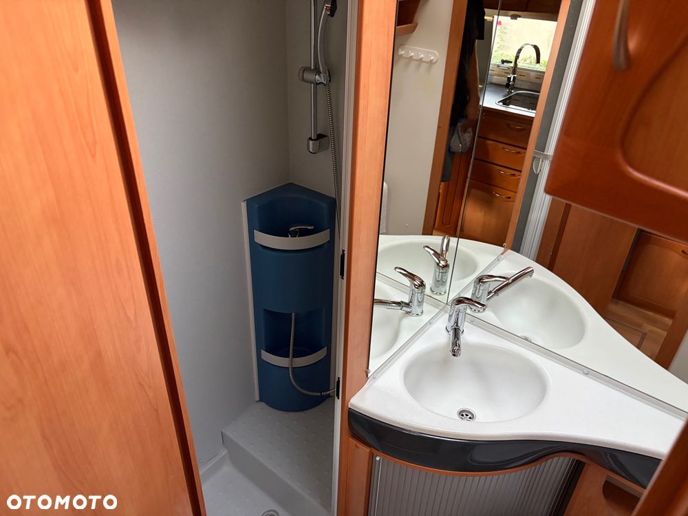 Fiat DUCATO - 20