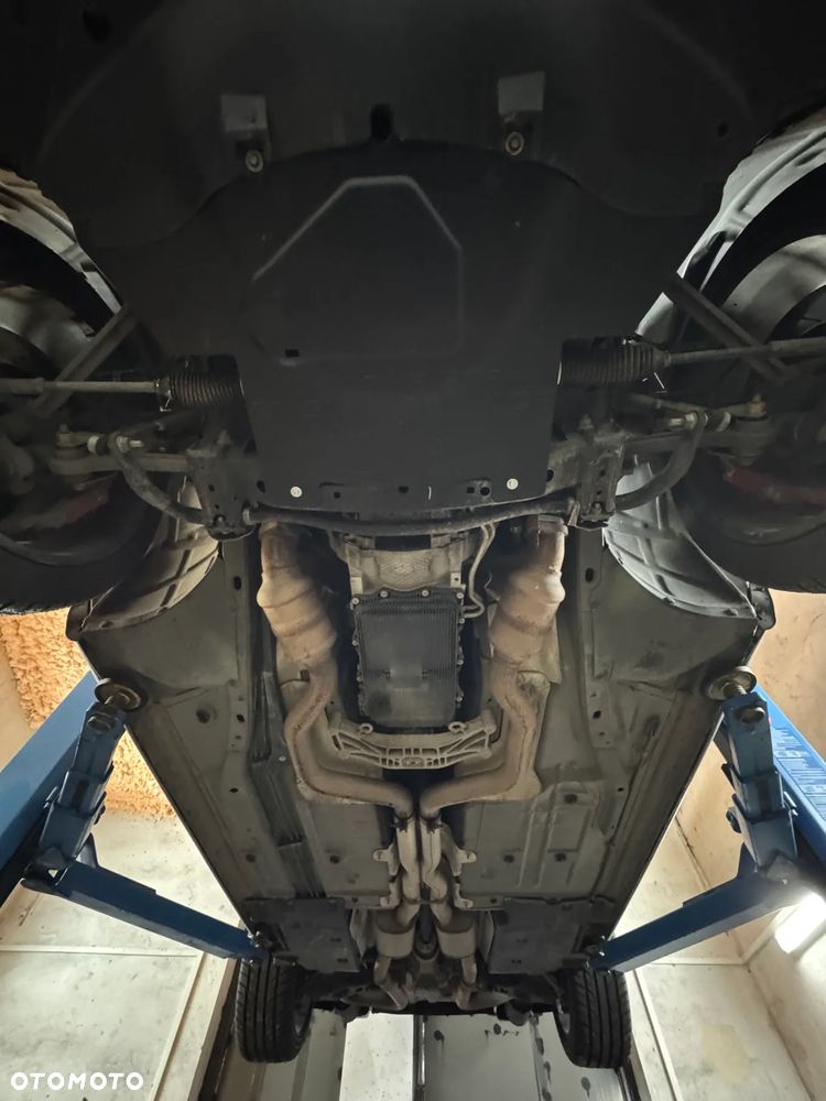 Dodge Challenger ver-automatik-srt-392 - 18