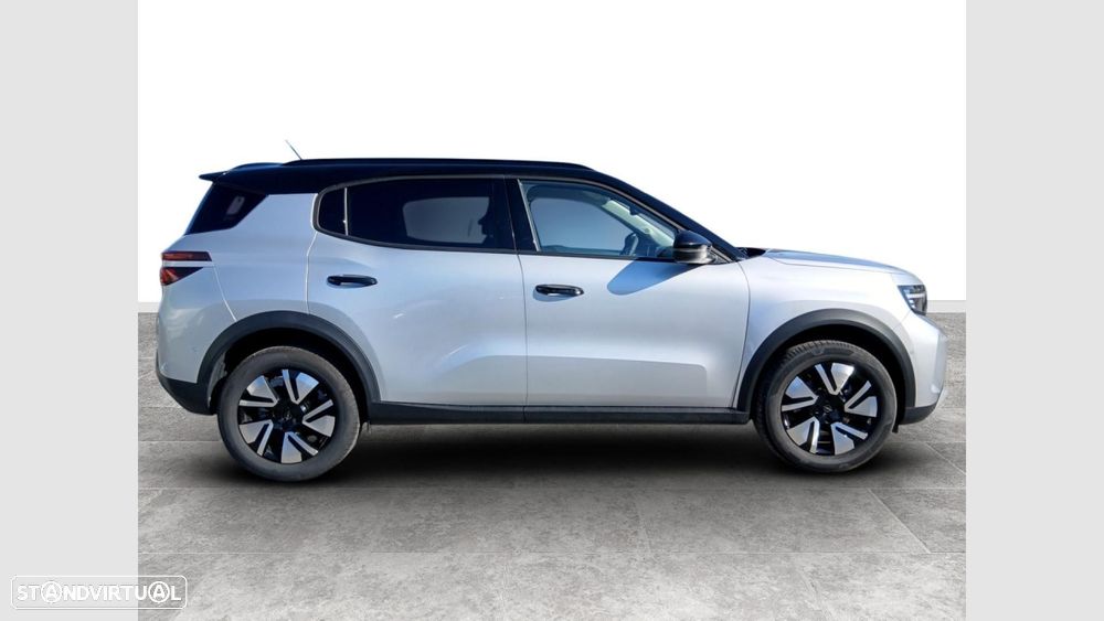 Opel Frontera 44 kWh GS - 6