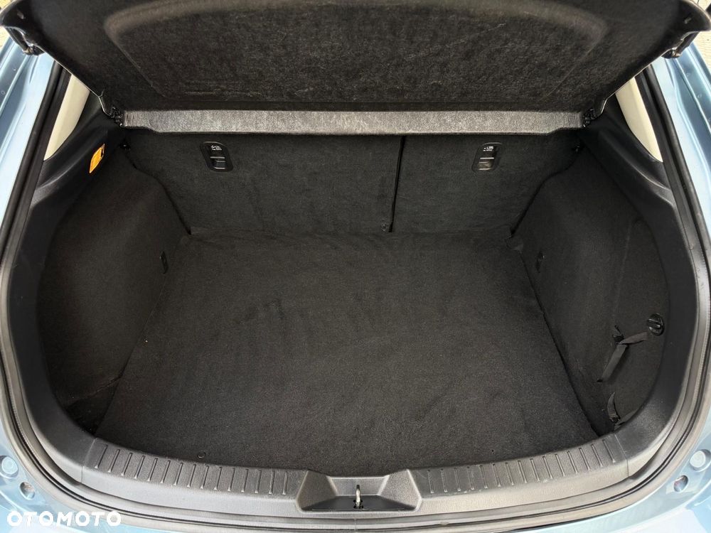 Mazda 3 SKYACTIV-G 100 Prime-Line - 23