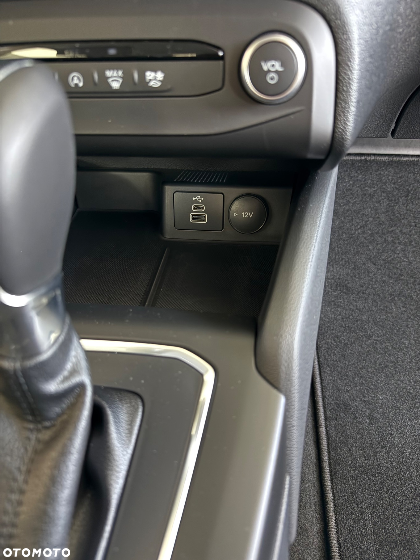 Ford Focus 1.0 EcoBoost Titanium - 22