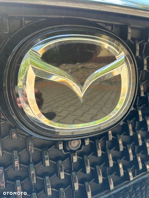 Mazda 6 SKYACTIV-G 145 Exclusive-Line - 16