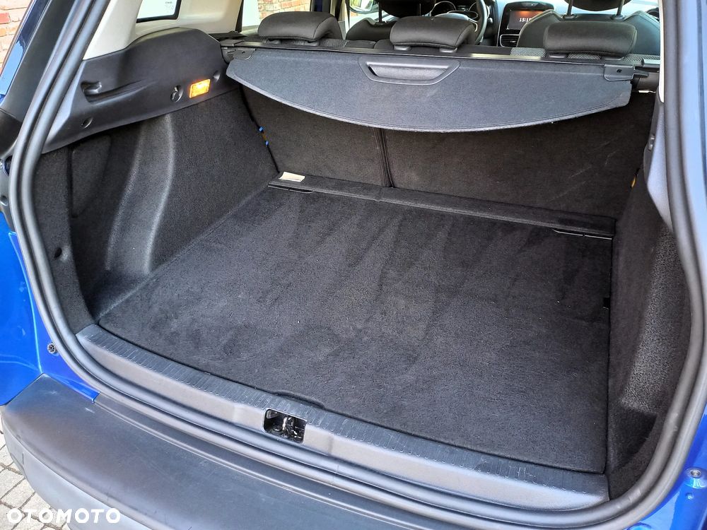 Renault Clio Energy dCi 90 Start & Stop Intens - 23