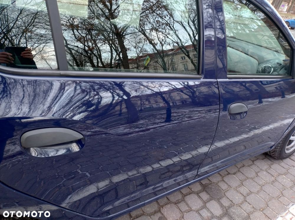 Dacia Logan - 12