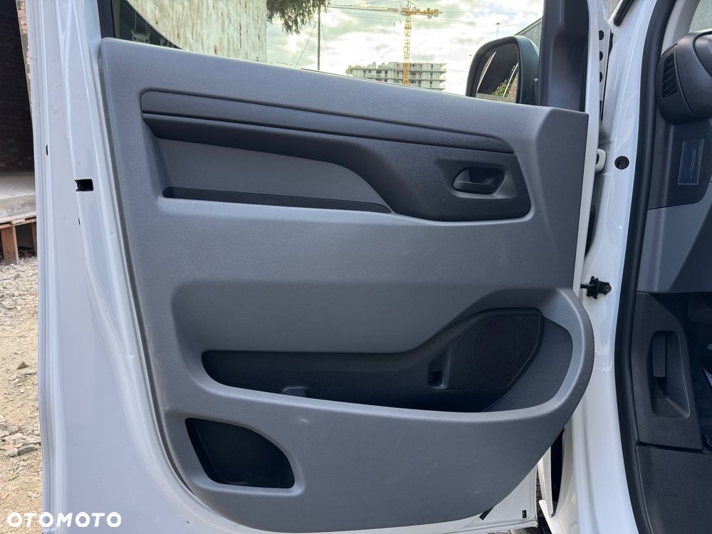 Toyota ProAce 2,0-l-D-4D L2 Comfort - 15