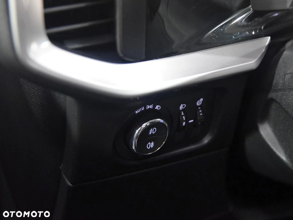 Opel Mokka 1.2 DI Turbo Business Elegance - 19