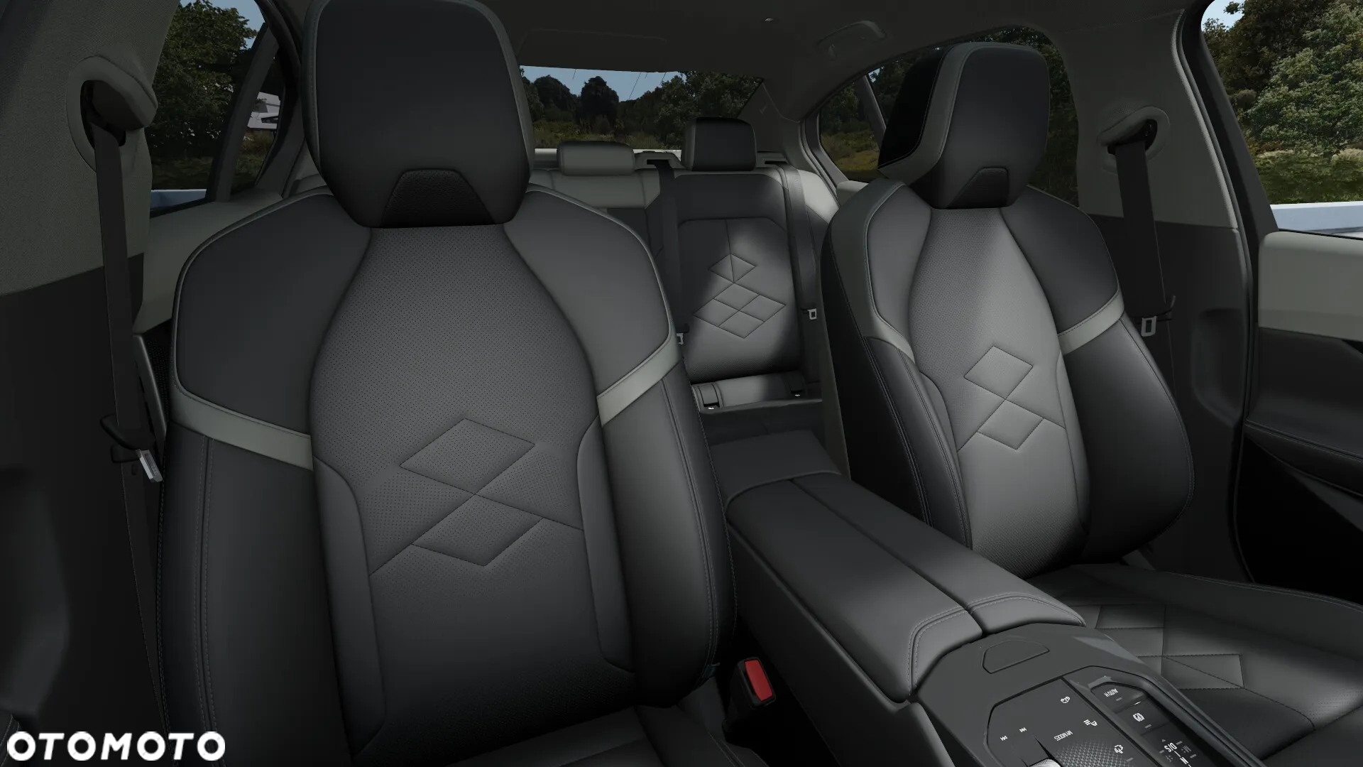 BMW Seria 5 520d mHEV - 7
