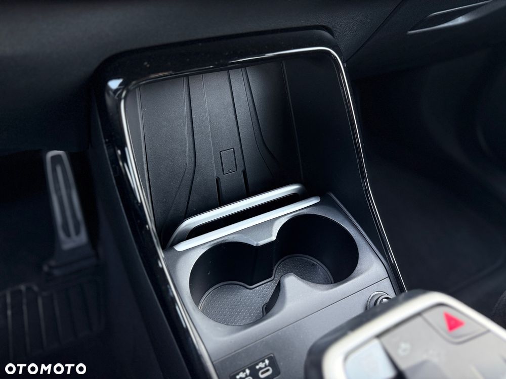 BMW Seria 2 218i M Sport sport - 26