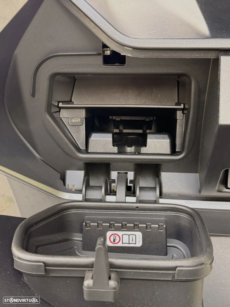 BMW CE 04 11Kw Carta A1 - 27