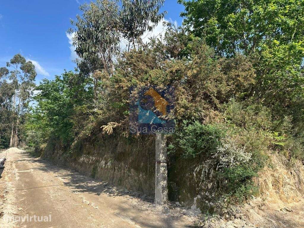 Venda Terreno - Grande imagem: 3/15