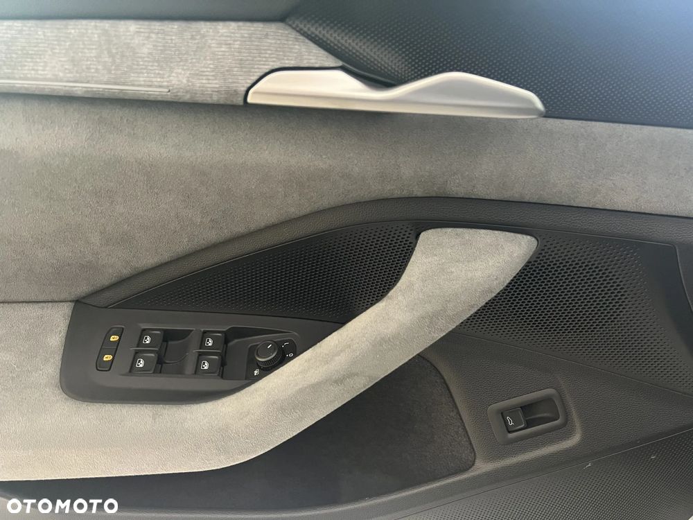 Skoda Superb 2.0 TDI SCR 4x4 Edition 130 DSG - 18