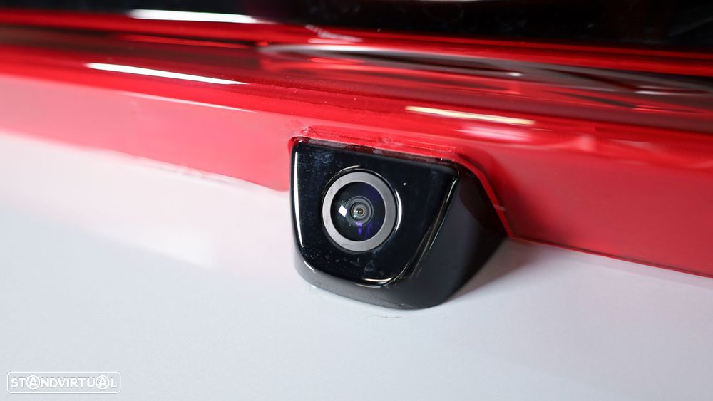 Hyundai i20 1.2 MPi Comfort - 9