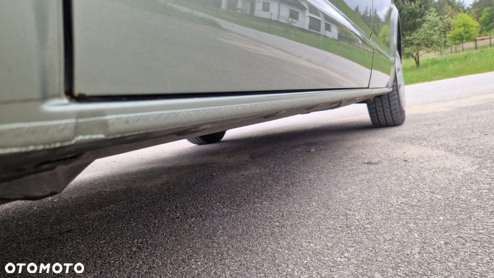 Volkswagen TRANSPORTER T5 Klima Elektryka Tempomat Navi Kamera Dubel Kabina 6os Brygadówka - 38
