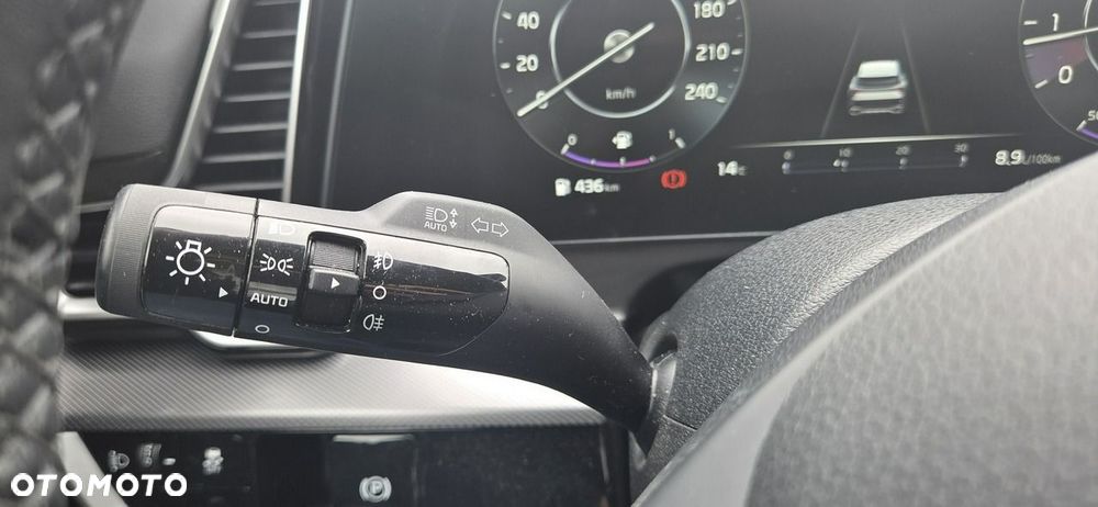 Kia Sportage 1.6 T-GDI Anniversary 2WD - 13