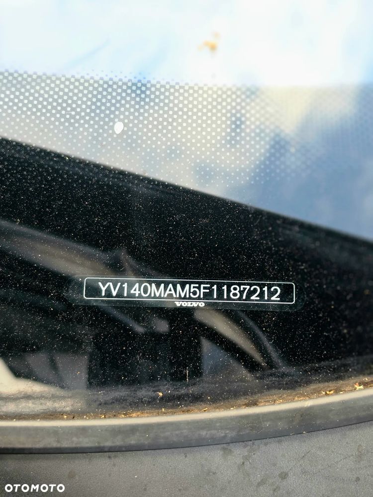 Volvo S80 T5 Geartronic Executive - 23
