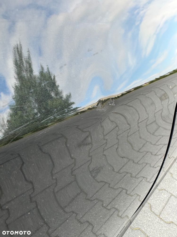 BMW Seria 3 320d - 9