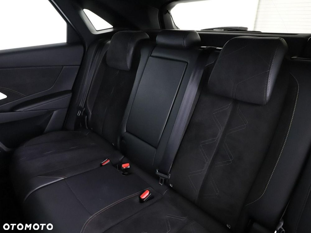 DS Automobiles DS 7 Crossback 2.0 BlueHDi So Chic - 18