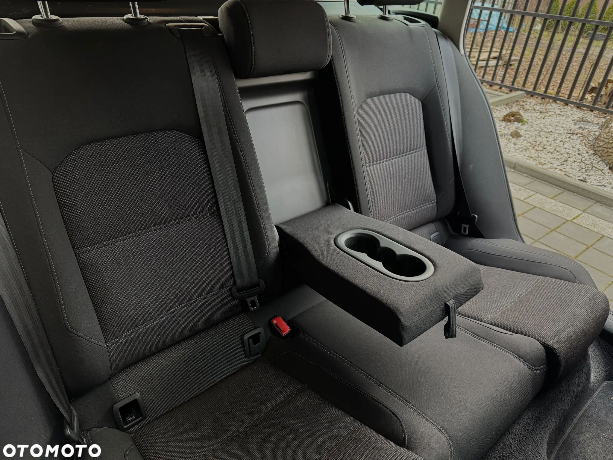 Volkswagen Passat 2.0 TDI EVO Business - 13