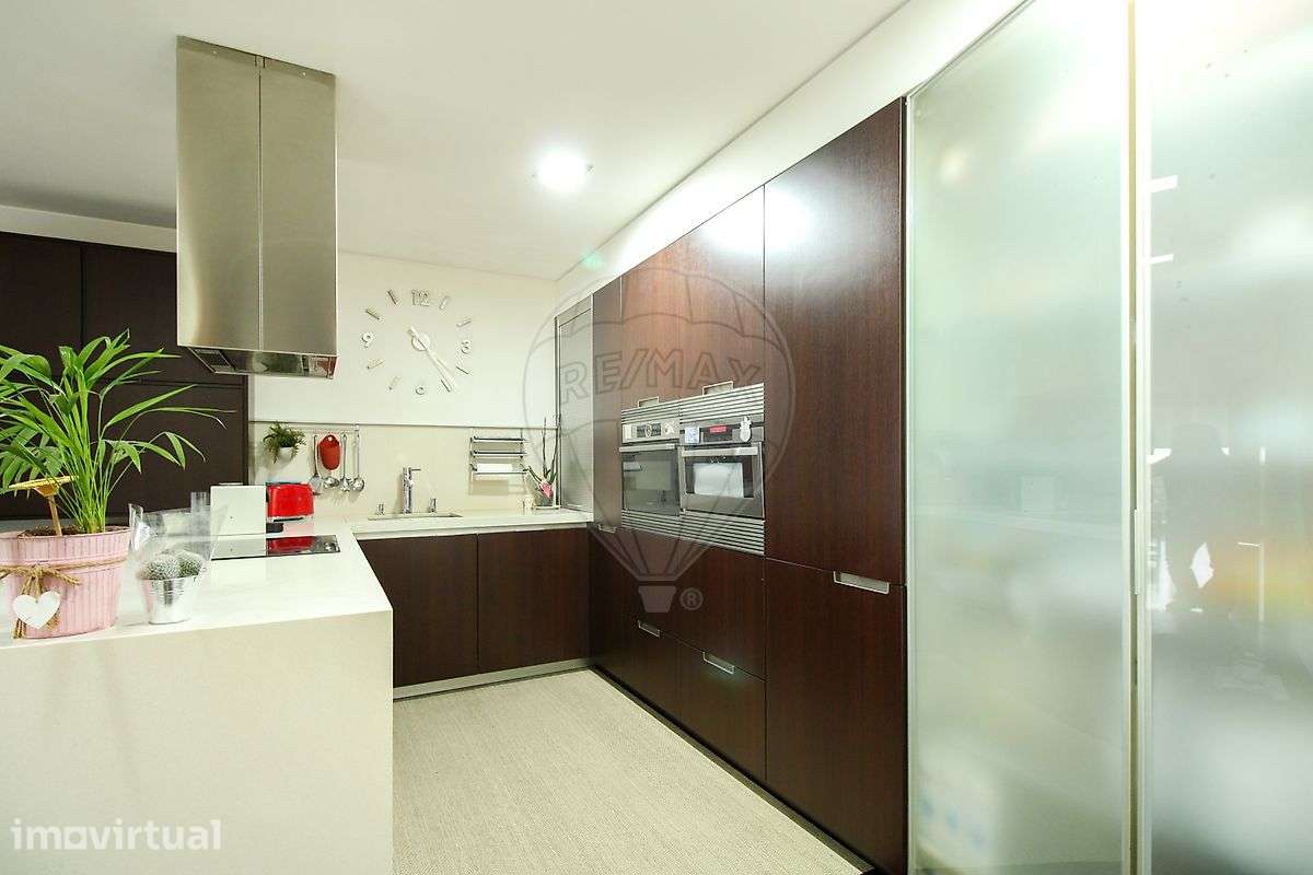 Moradia T3 para venda - Grande imagem: 4/47
