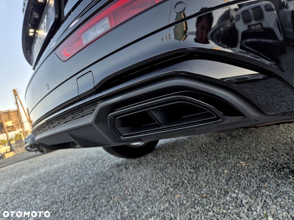 Audi Q5 50 TFSIe quattro S tronic S line - 29