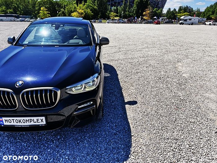 BMW X4 - 21