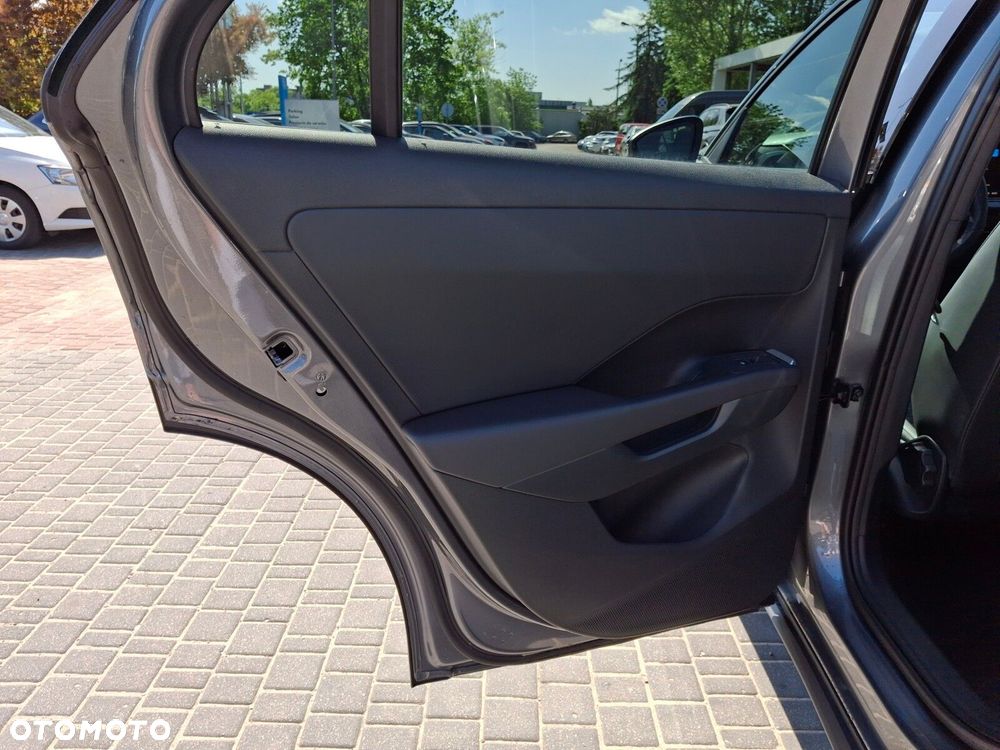 Volkswagen T-Roc 1.5 eTSI R-Line DSG - 14