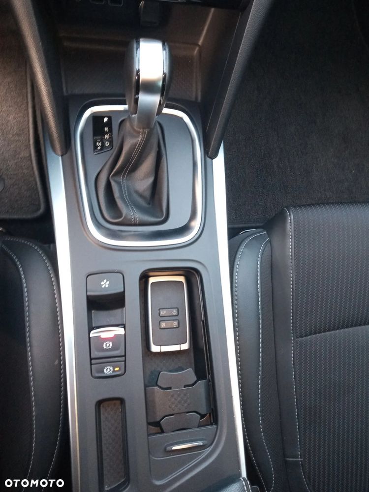 Renault Megane 1.3 TCe FAP Intens EDC - 27