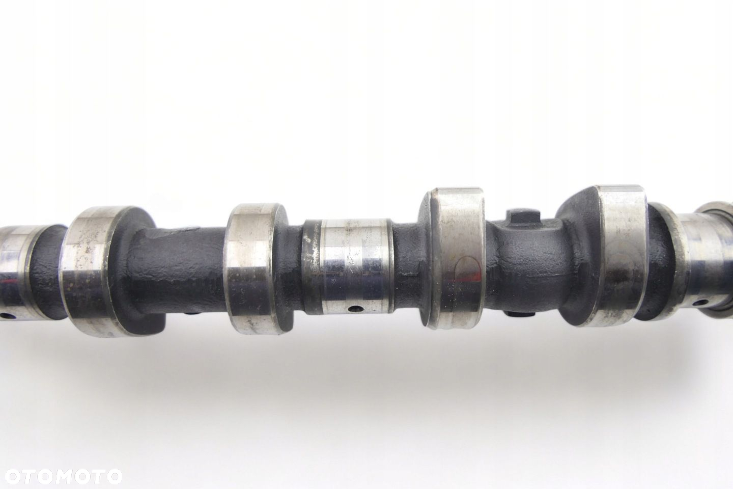 Wałek Rozrządu Wydechowy MERCEDES W220 3.2 CDI R6130510001 - 6