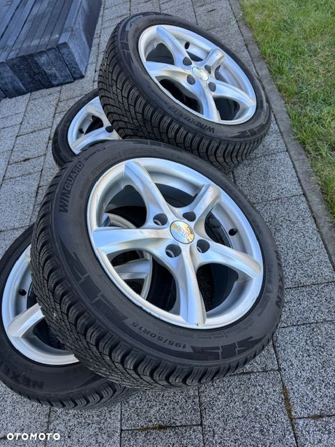 Ford Fiesta 1.0 EcoBoost Titanium - 8