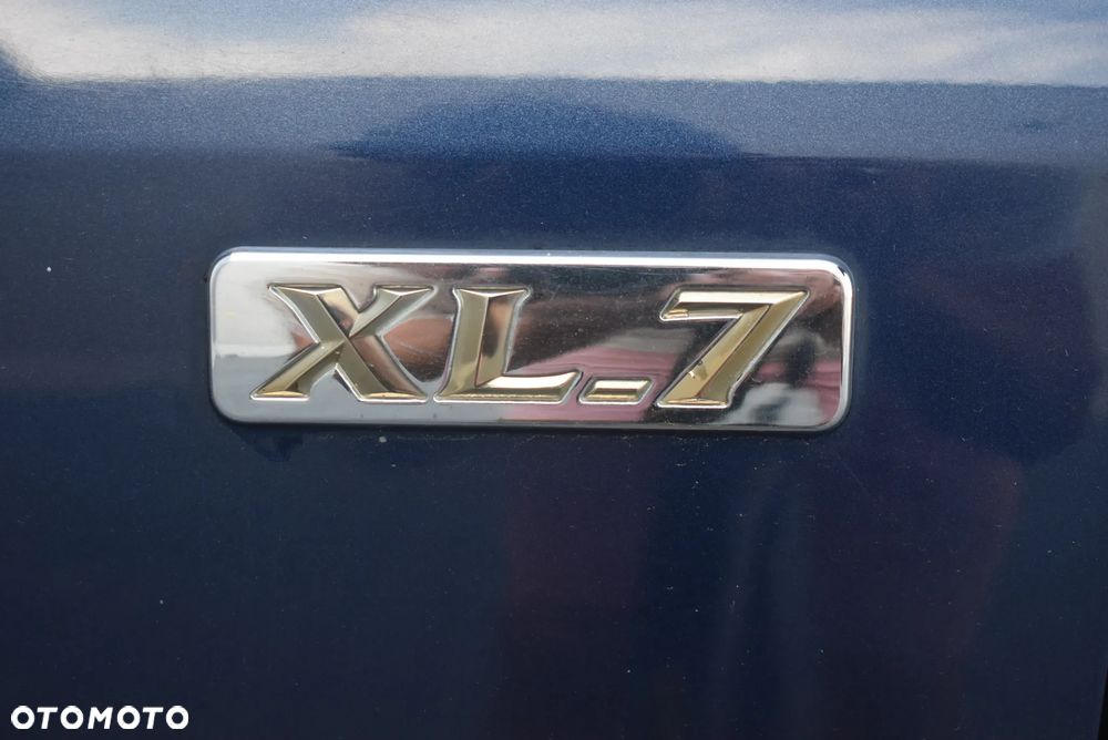 Suzuki Grand Vitara - 20
