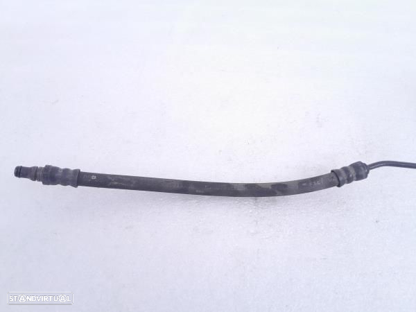 Tubo  Saab 9-3 (Ys3f, E79, D79, D75) - 2