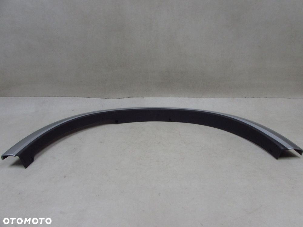 VOLVO XC90 LIFT 07-14 LISTWA BLOTNIKA TYL LEWA 30779579 477 - 7