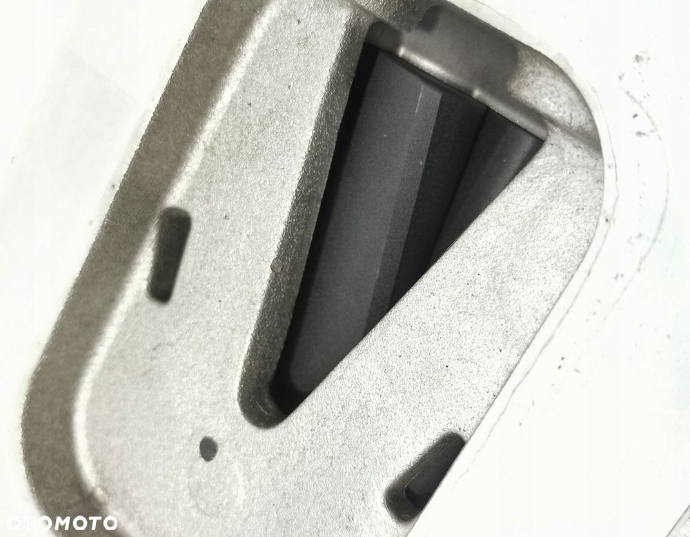 SPRĘŻARKA KOMPRESOR POWIETRZA VW GOLF VI 1.4 TSI 3C2760 - 5