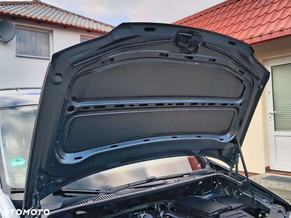 Volkswagen Caddy 2.0 EcoFuel Life - 26