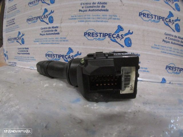 Comutador 934202Y660 HYUNDAI  I40 BREAK FASE 1 2012 1.7CRDI 115CV 5P CINZA ESCOVAS - 3