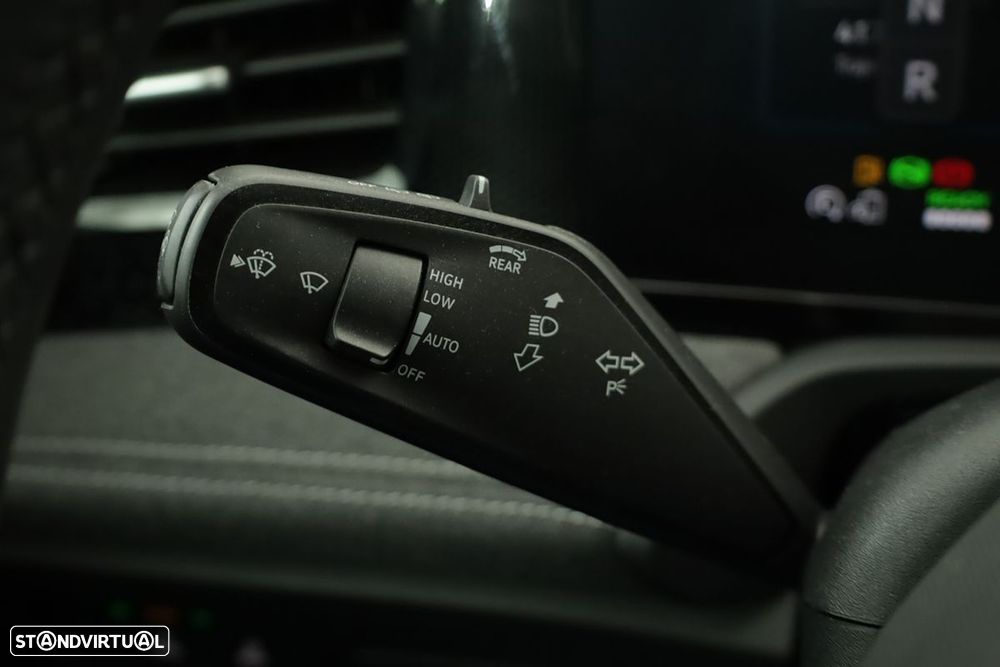 VW Passat Variant 1.5 TSI eHybrid DSG - 17