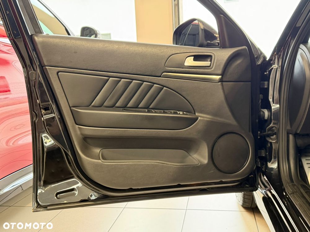 Alfa Romeo 159 - 11