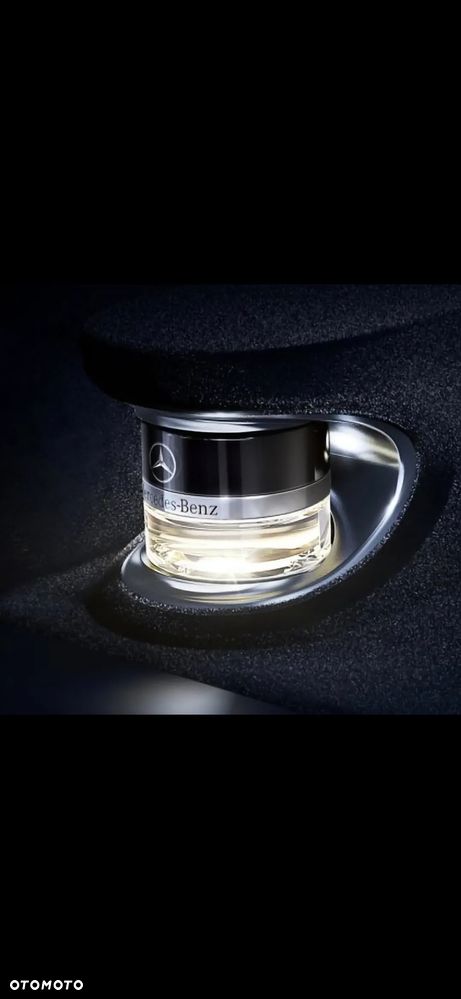 Mercedes-Benz GLE AMG 53 4-Matic Premium Plus - 20