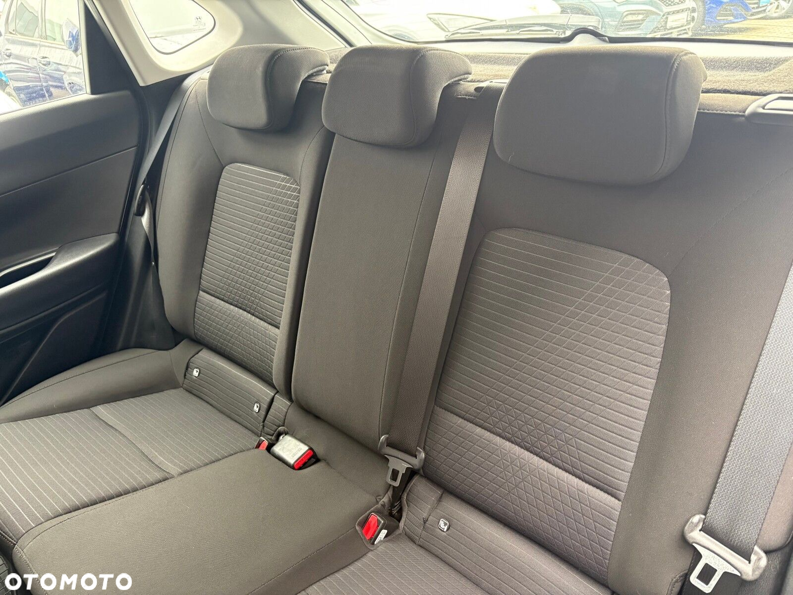 Hyundai i20 - 12