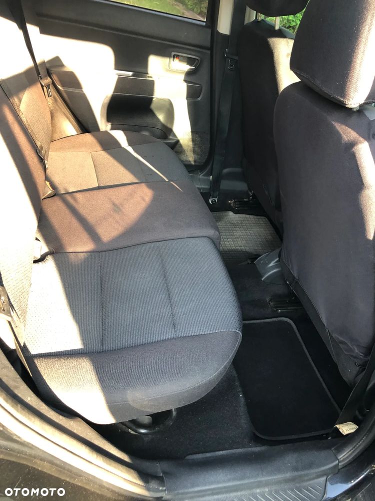 Mazda 2 1.4 Active - 9