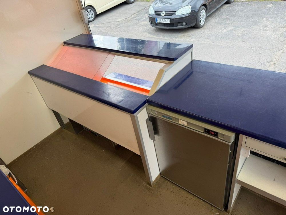 Fiat Ducato - 11