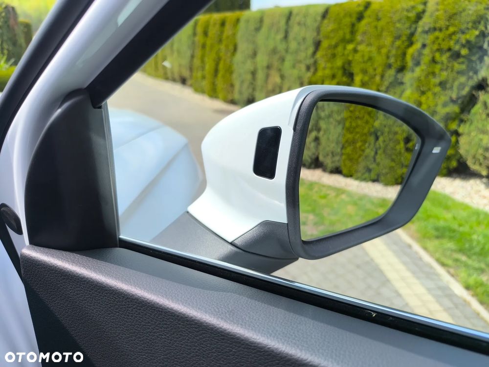Seat Ateca 1.5 TSI Xperience S&S DSG - 29