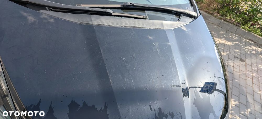 Honda Civic 1.8 Comfort - 15